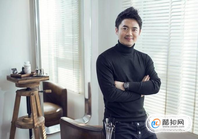 һ������ʦ�ĳɳ�����